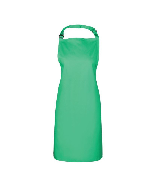 Bib Apron