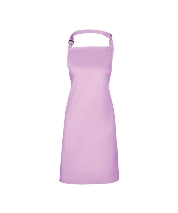 Bib Apron