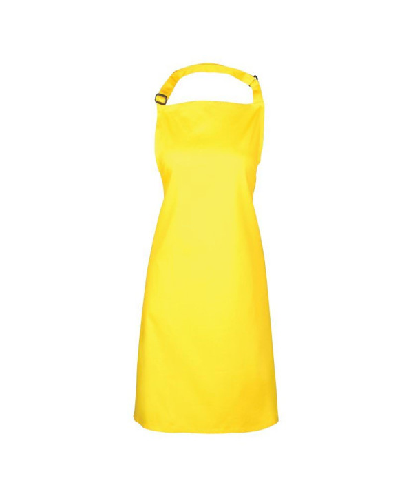 Bib Apron