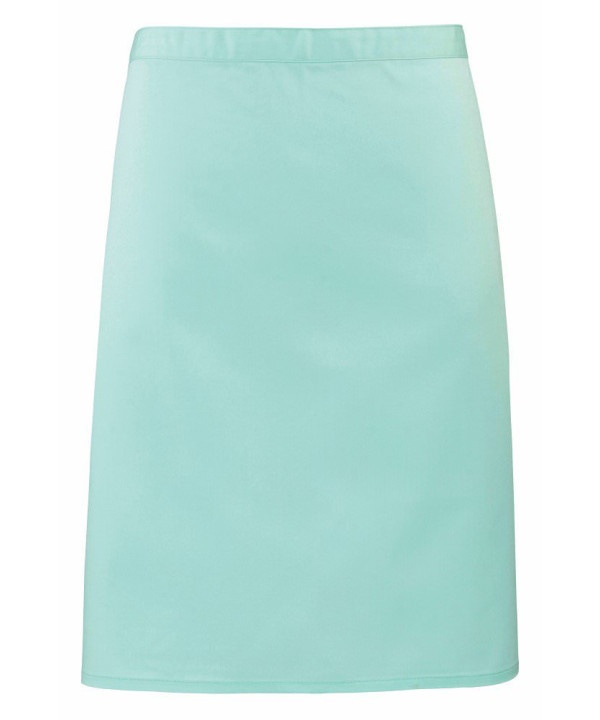 Mid Length Apron Mid Length Apron