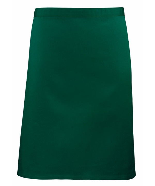 Mid Length Apron Mid Length Apron
