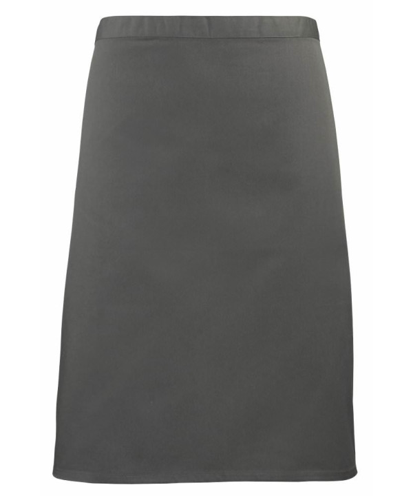 Mid Length Apron Mid Length Apron