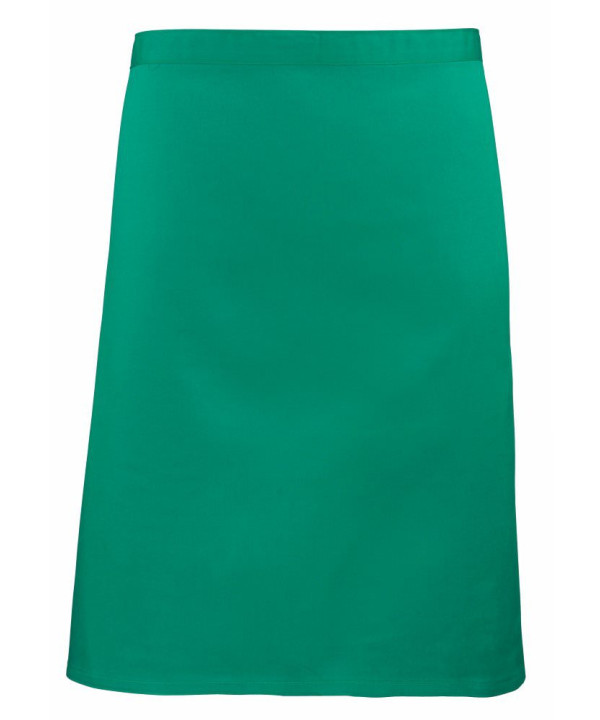 Mid Length Apron Mid Length Apron