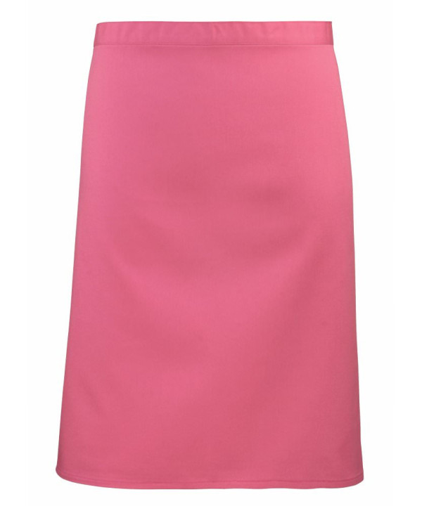 Mid Length Apron Mid Length Apron
