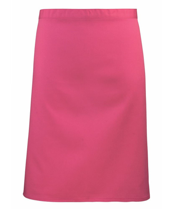 Mid Length Apron Mid Length Apron