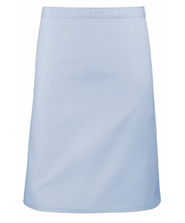Mid Length Apron Mid Length Apron