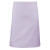 Mid Length Apron