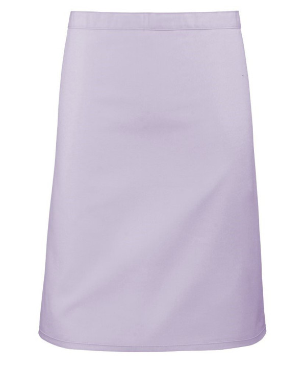 Mid Length Apron Mid Length Apron