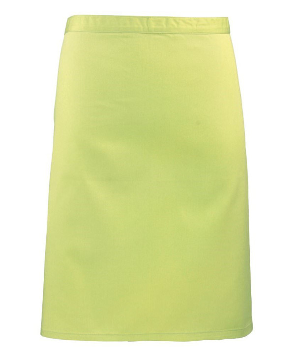 Mid Length Apron Mid Length Apron