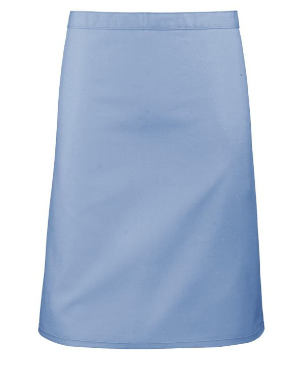 Mid Length Apron Mid Length Apron