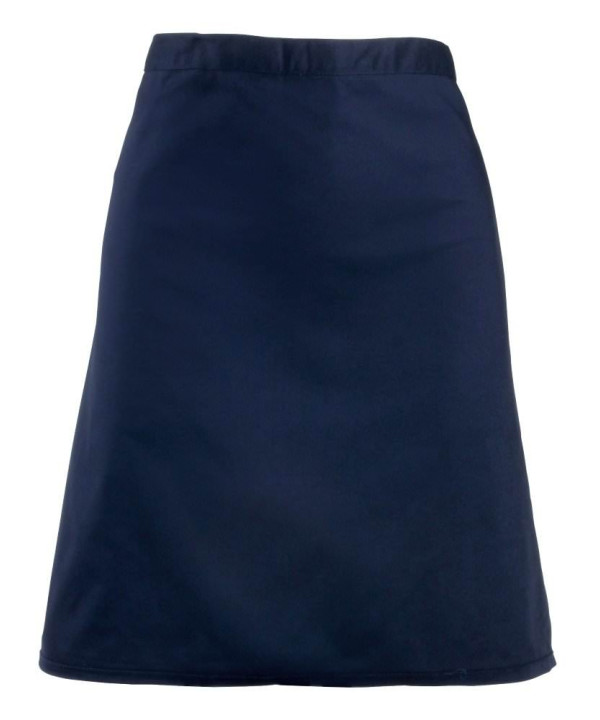Mid Length Apron Mid Length Apron
