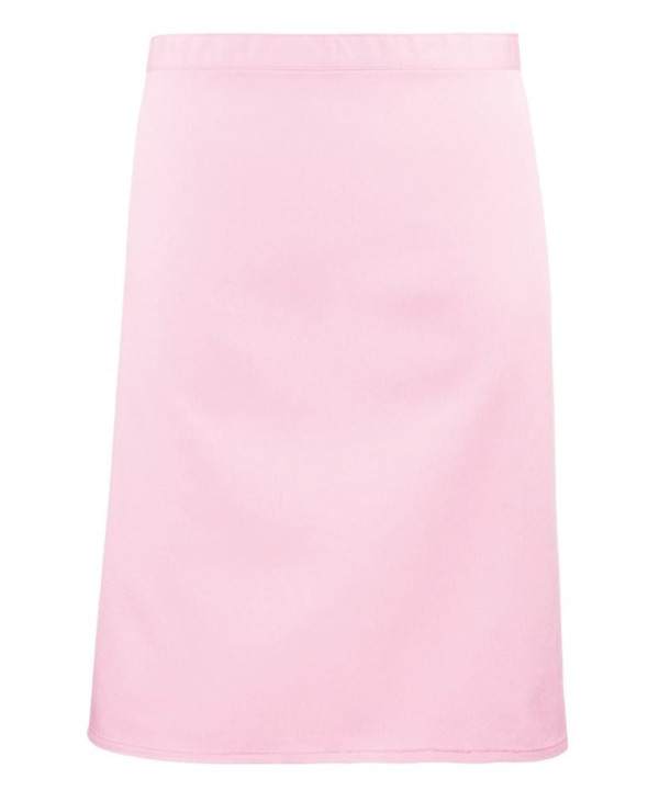 Mid Length Apron Mid Length Apron