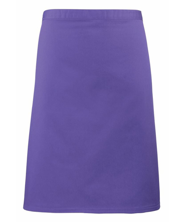 Mid Length Apron Mid Length Apron