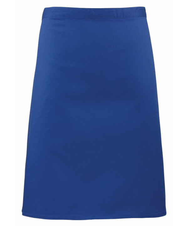 Mid Length Apron Mid Length Apron