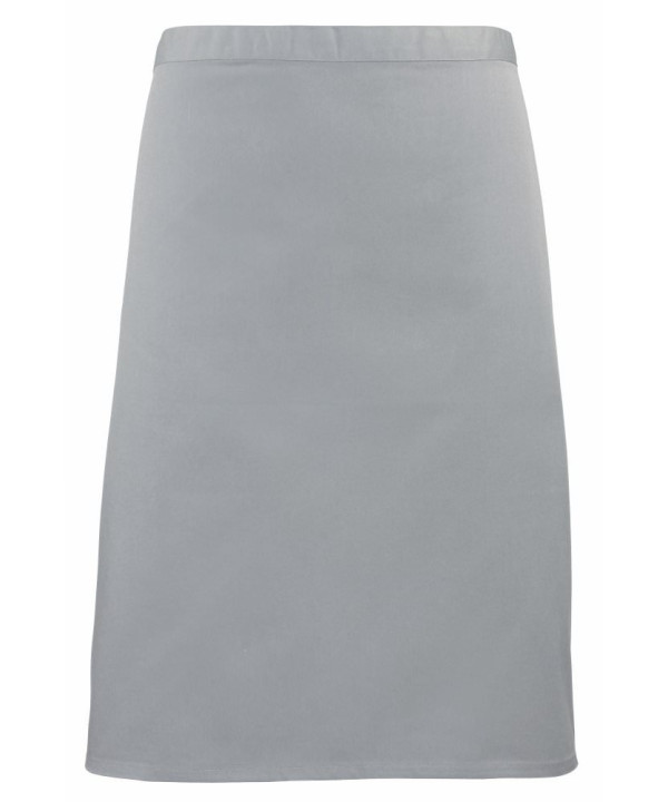 Mid Length Apron Mid Length Apron