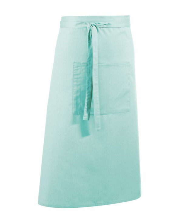 Bar Apron
