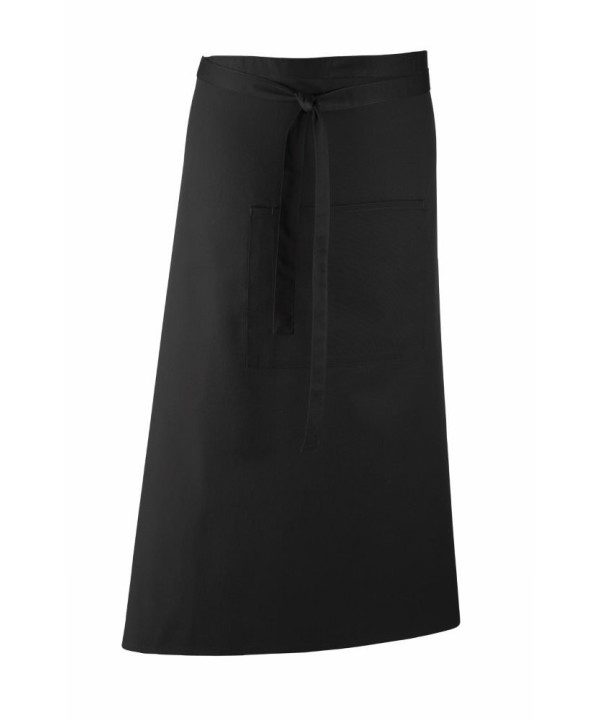 Bar Apron