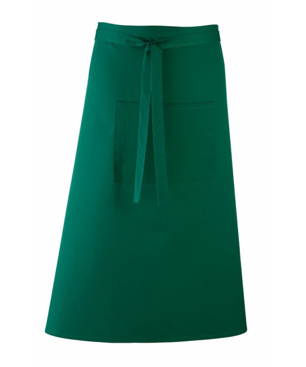 Bar Apron