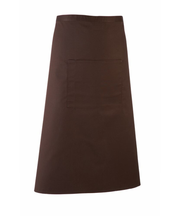 Bar Apron