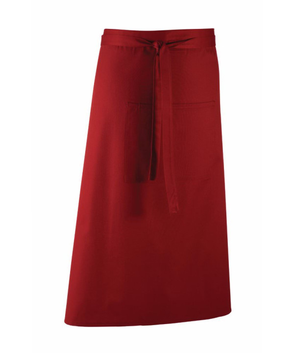 Bar Apron