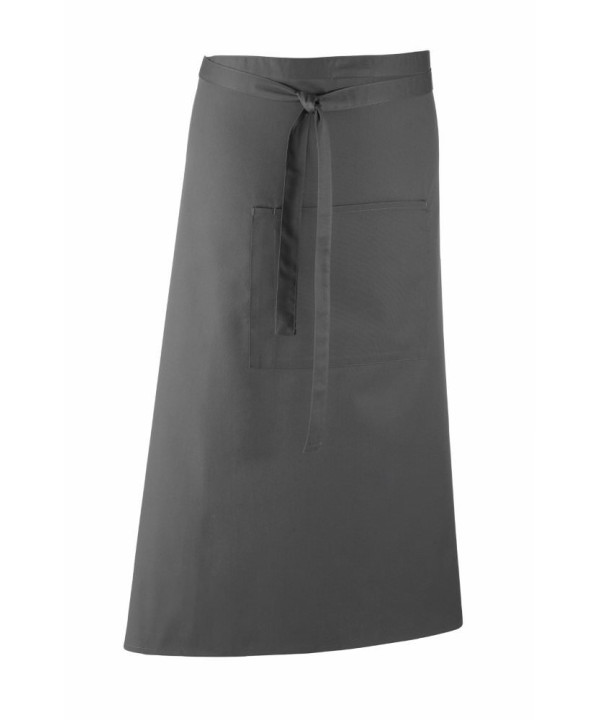 Bar Apron