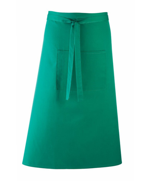 Bar Apron