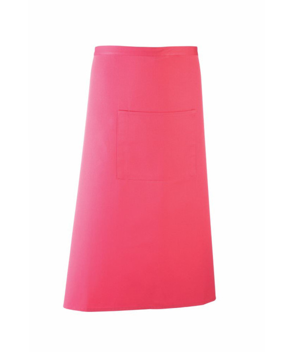 Bar Apron
