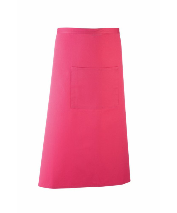 Bar Apron