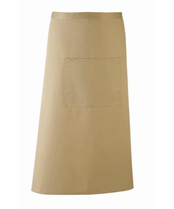 Bar Apron
