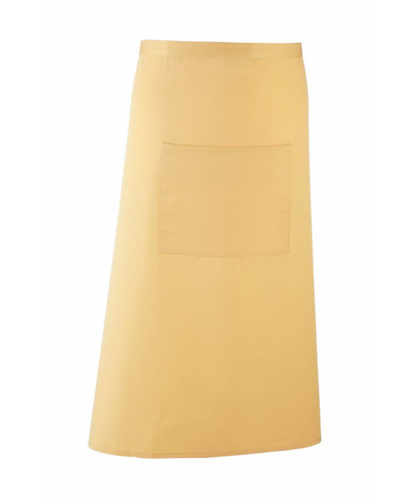 Bar Apron