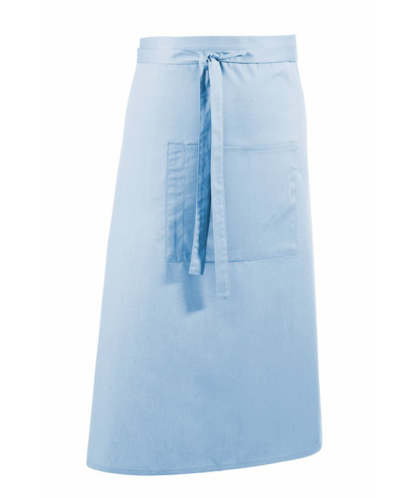 Bar Apron