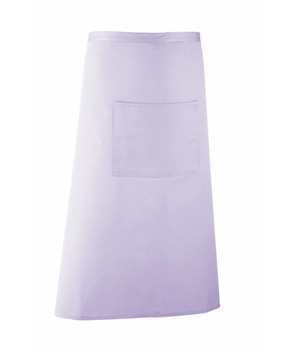 Bar Apron