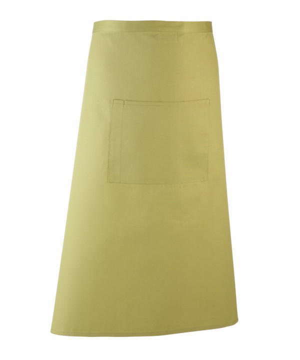 Bar Apron