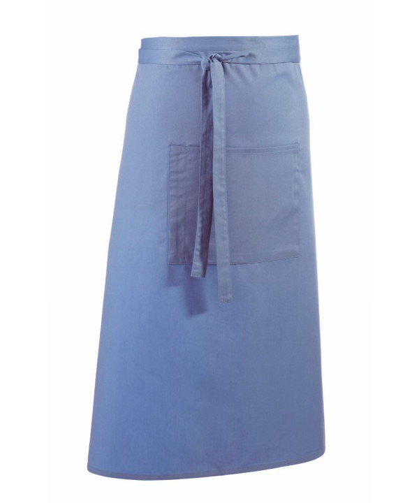 Bar Apron