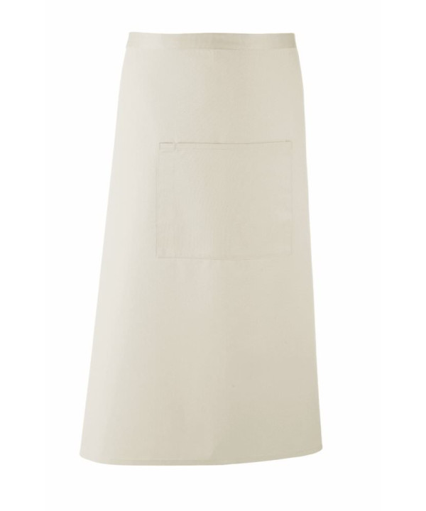 Bar Apron