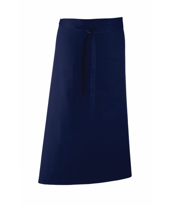 Bar Apron