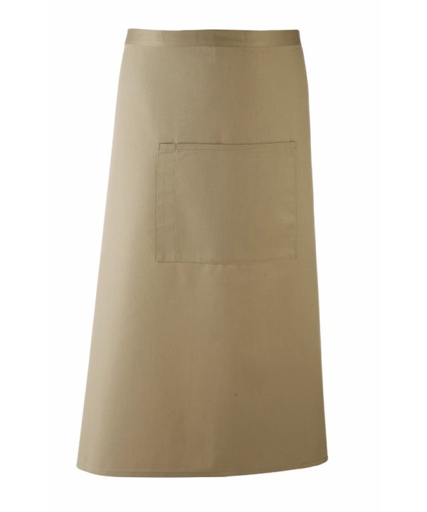 Bar Apron