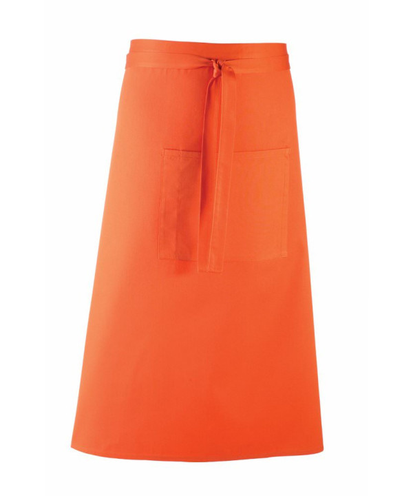 Bar Apron