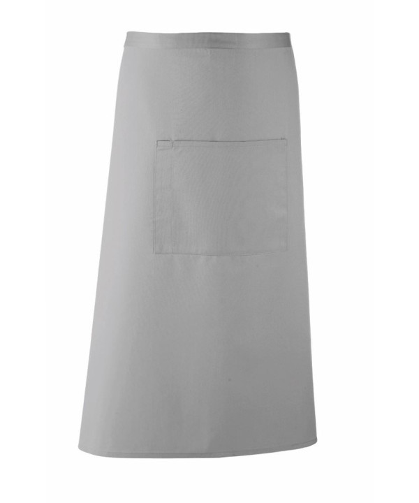 Bar Apron