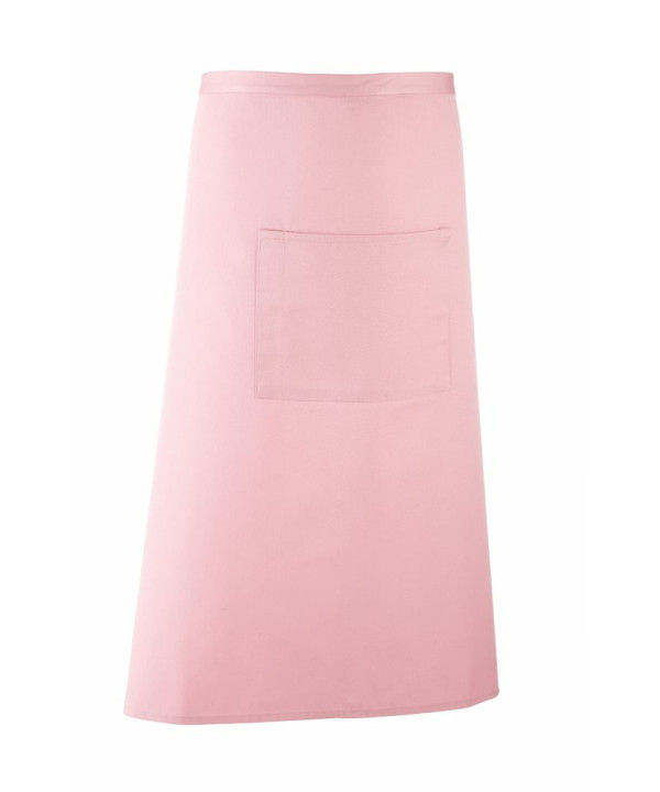 Bar Apron