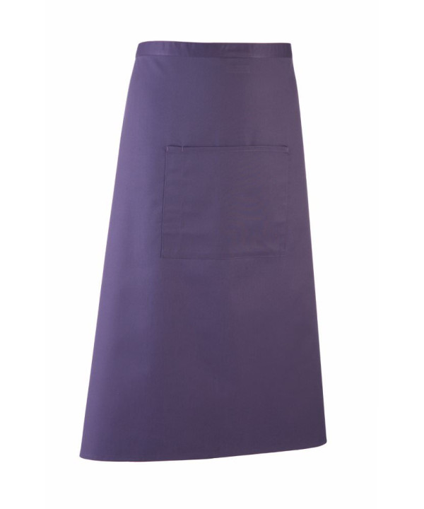 Bar Apron