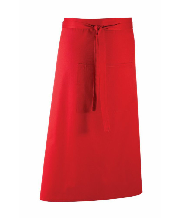 Bar Apron