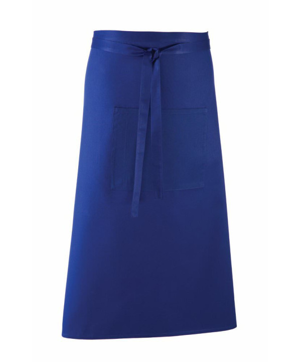 Bar Apron