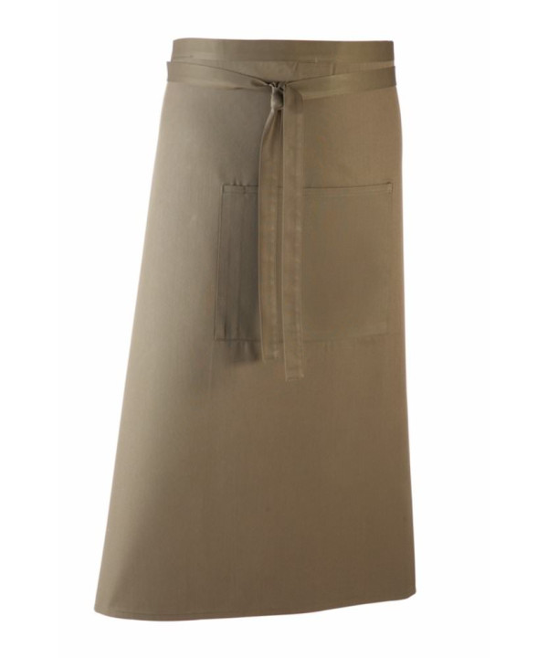 Bar Apron