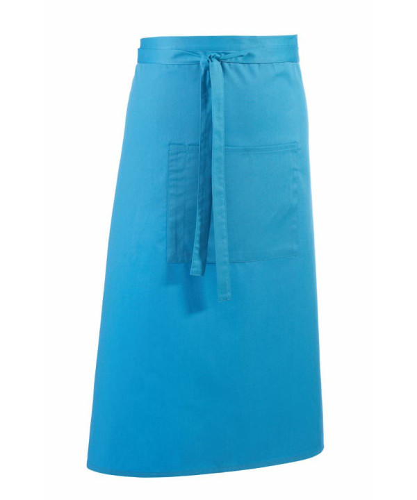 Bar Apron