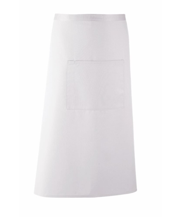 Bar Apron