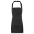 2-in-1 Apron