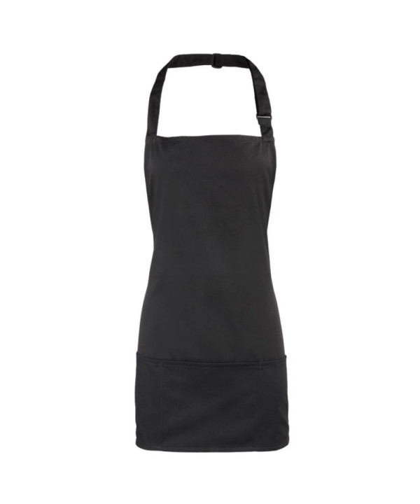 2-in-1 Apron 2-in-1 Apron