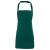 2-in-1 Apron