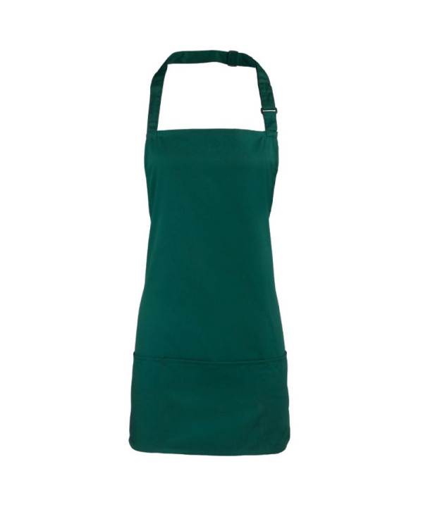2-in-1 Apron 2-in-1 Apron